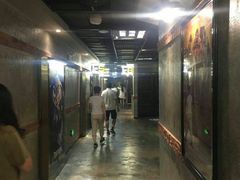 -UL城市影院(中亭街店)
