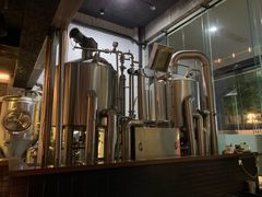 -TAPS精酿啤酒屋