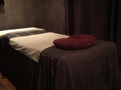 -丽晶大班SPA(大沽店)