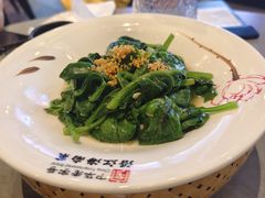 -沿江海南菜·文昌鸡祖师爷(大东海店)