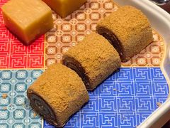 -四季京未(五羊新城店)