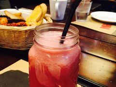 -Mr.Pizza米斯特比萨(盐城聚龙湖店)