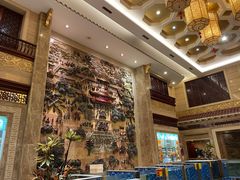 -顺峰(南二环店)