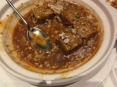 -贝勒爷·酥不腻烤鸭