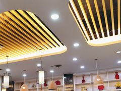-蒋家桥饺面店(东关街店)