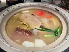 -老鸭集(金沙龙湖天街店)