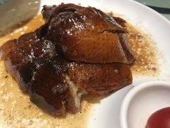 -通庆楼(新开路店)