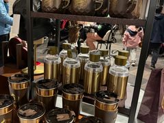 -酷巧·巧克力糖果店