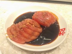 -胖妹面庄(香饵胡同店)