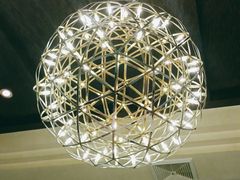 -华盛丰温州大排档(东三环南路店)