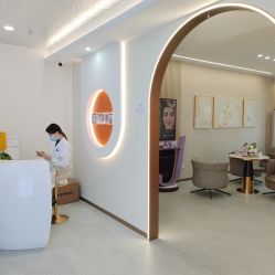 -北京京通医院医疗美容
