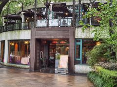 门面-申粤轩酒楼·三十年粤菜经典(丁香花园店)