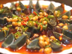 -鲜呦蒸汽石锅鱼(北辰路店)