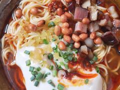 -袁家豆腐