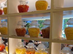 -蓉城小馆(科兴店)