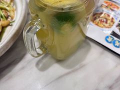 -宝月楼·台湾菜馆(天河城店)