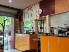 -吾家香港烧腊专门店