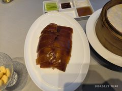 -南景饭店(万家丽路店)