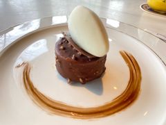 -大八江景意大利西餐厅LargeEight Italy Restaurant(1862时尚艺术中心店)