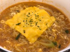 -青春分食(仙林大学城店)