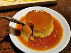 -BISTROFIORE美伊娜(伊犁南路店)
