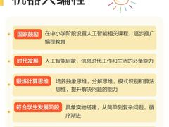 -乐博乐博少儿编程·乐高机器人编程·信息学竞赛(百仕达校区)