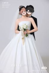 -北遇映画PHOTO GRAPHY STUDIO