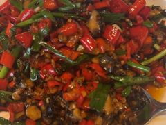 -赣江里•江西菜(望京旺角店)