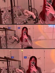 -R.A Dance智能自助舞蹈练习室