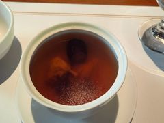 -觀芷隐轩