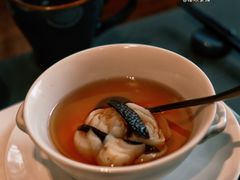 -九福楼大酒店