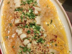-小柴米·传统江西菜(万寿宫店)