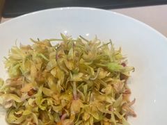 -颂福楼·南京菜(定淮门店)