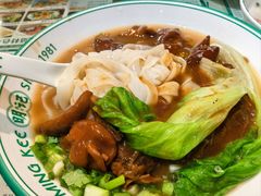 -西关明记肠粉(荔枝湾店)