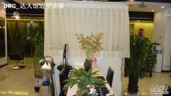 DSC01101-DRG达人馆造型