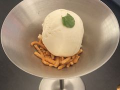 -華府Deluxe(兴业太古汇店)