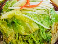 -张包铺(关东古巷店)