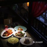 苏州探店｜地道苏帮菜‼️松鼠桂鱼是我吃过最好吃的🐟