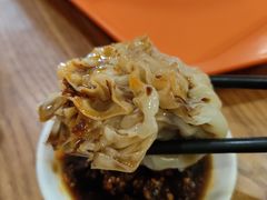 -并州饭店(千峰南路店)