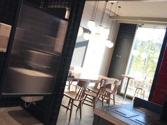 -肯德基(镇湖店)