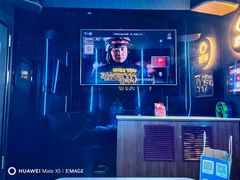 -唱吧麦颂KTV(西单华威潮铺街店)