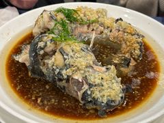 -金龙寨(龙城路店)