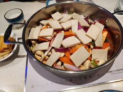 -过锅瘾三汁焖锅(东星时代广场店)