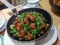 -德缘烤鸭店(大栅栏店)