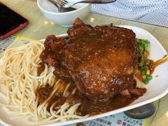 -励扬冰室(天一商城店)