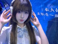 -重庆欢乐海底世界