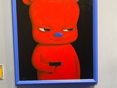 -上海宝龙美术馆
