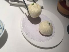 -张福记(五一公园店)