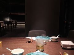 -大拙里·精致融合菜(沙湖桃源国际店)