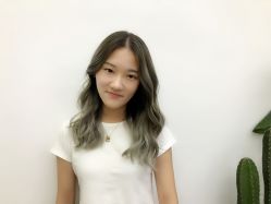 -YDO SALON